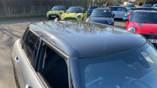 MINI Hatchback 1.5 Cooper Classic II 5dr Petrol Hatchback